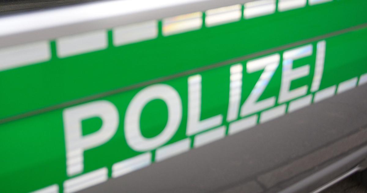 Partnersuche unterallgäu