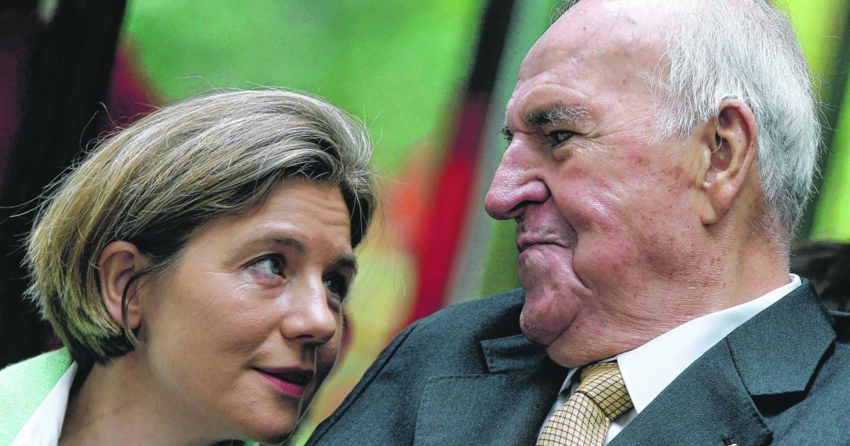 Partnersuche ältere herren