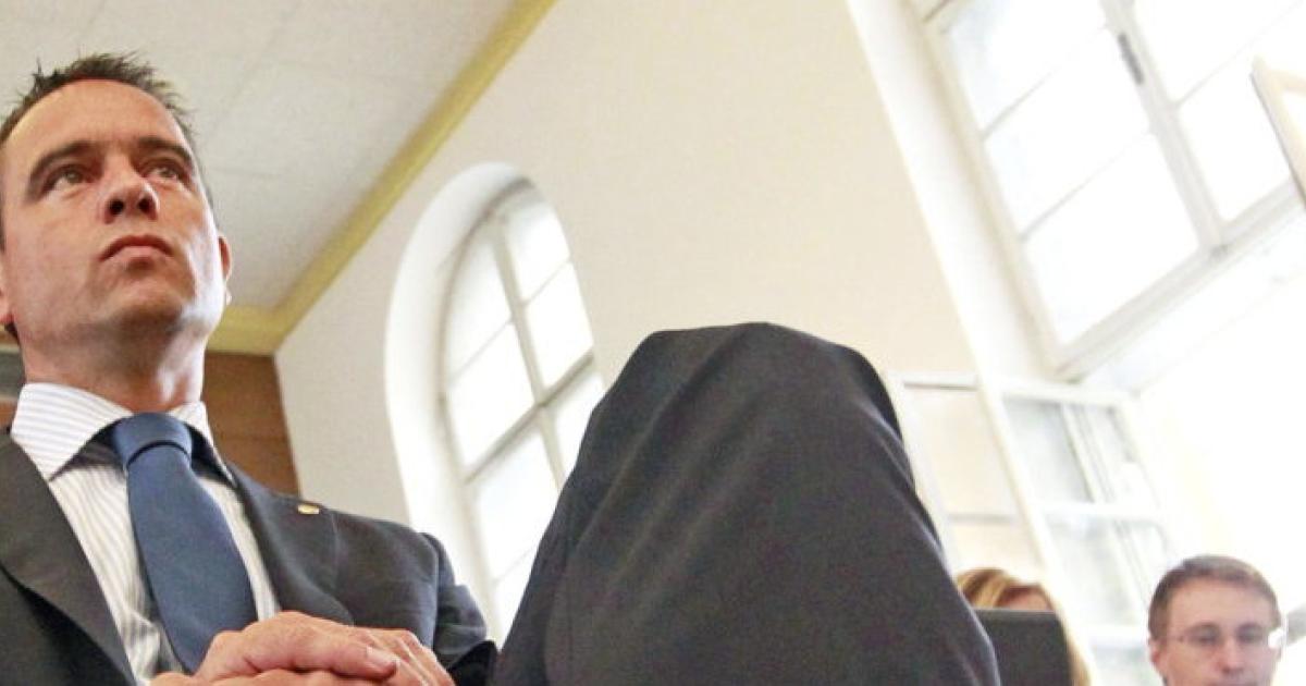 Prozess gegen Uwe Scheuch muss neu aufgerollt werden