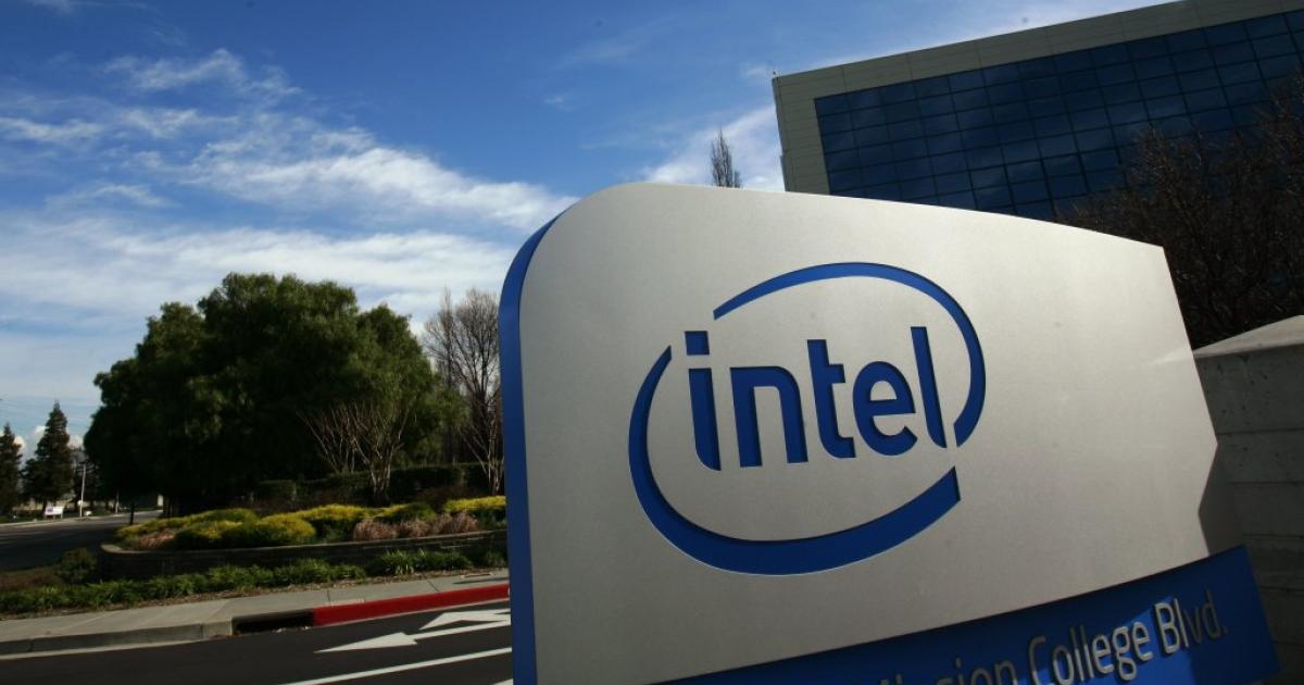 Intel Zeigt Neue Ivy Bridge Prozessoren Kurier at