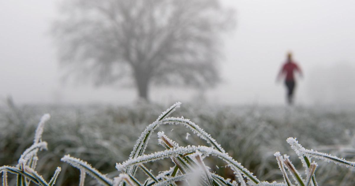 K-ltepol-Hier-hatte-es-in-der-Nacht-auf-Freitag-minus-13-Grad