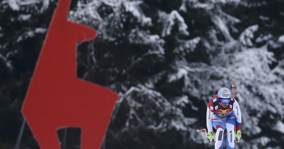 KitzbГјhel Heute KitzbГјhel Heute
