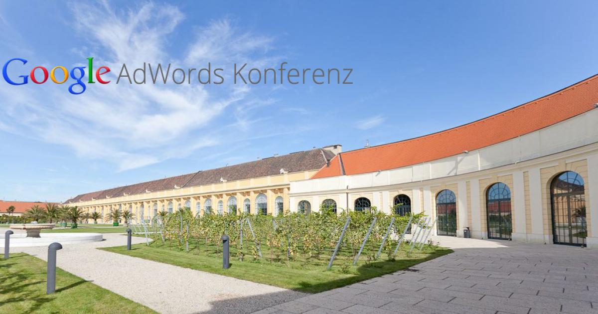 Adwords partnersuche