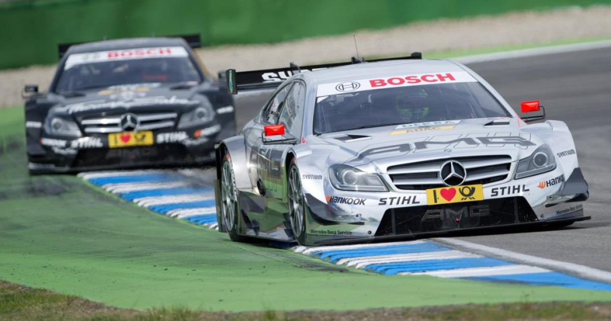 Mercedes benz partnersuche