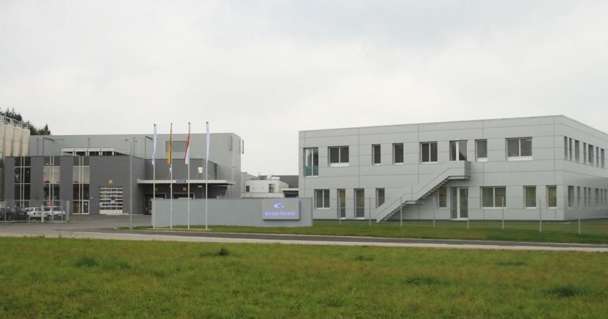 Vom „Plastic Valley“ ins Mühlviertel