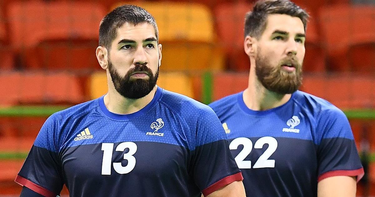 Geld und bedingte Haftstrafe für HandballStars