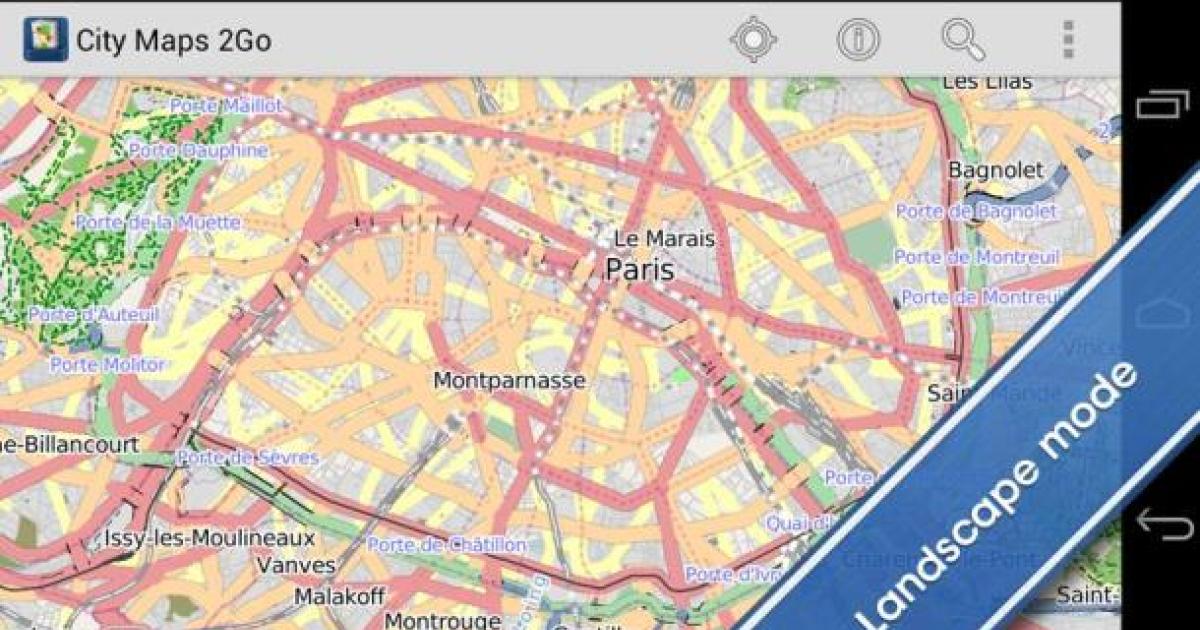 Друзья на карте андроид. City Maps 2go. Андроид карта карта. Самые подробные андроид карты для туристов. 2 Карты.