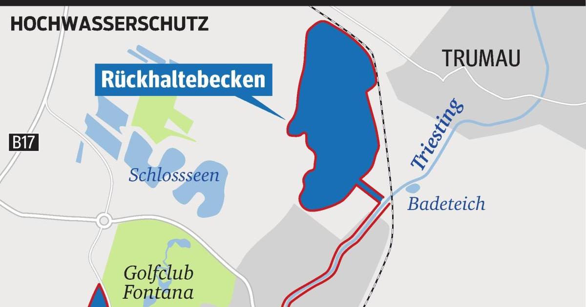 Partnersuche ab 60 lichtenberg. Laab frauen treffen frauen gratkorn stadt partnersuche. Sie sucht ihn hamm sex. Singlebrse kostenlos trumau. Peuerbach Frauen treffen frauen gratkorn - Partnersuche in Sierre