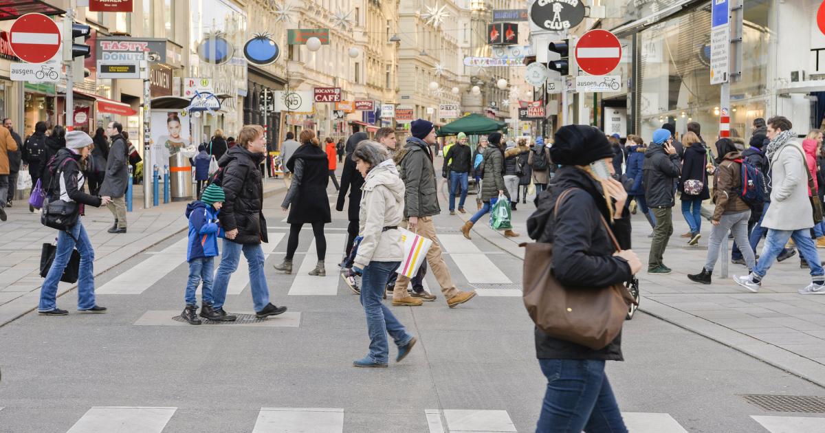 Bazar partnersuche wien