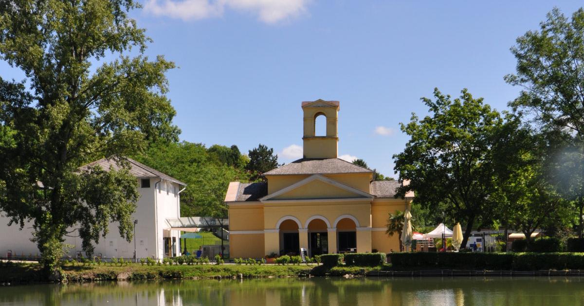 Partnersuche eisenstadt