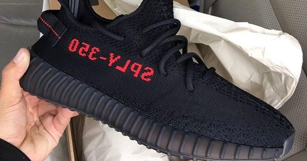 yeezy replica forum