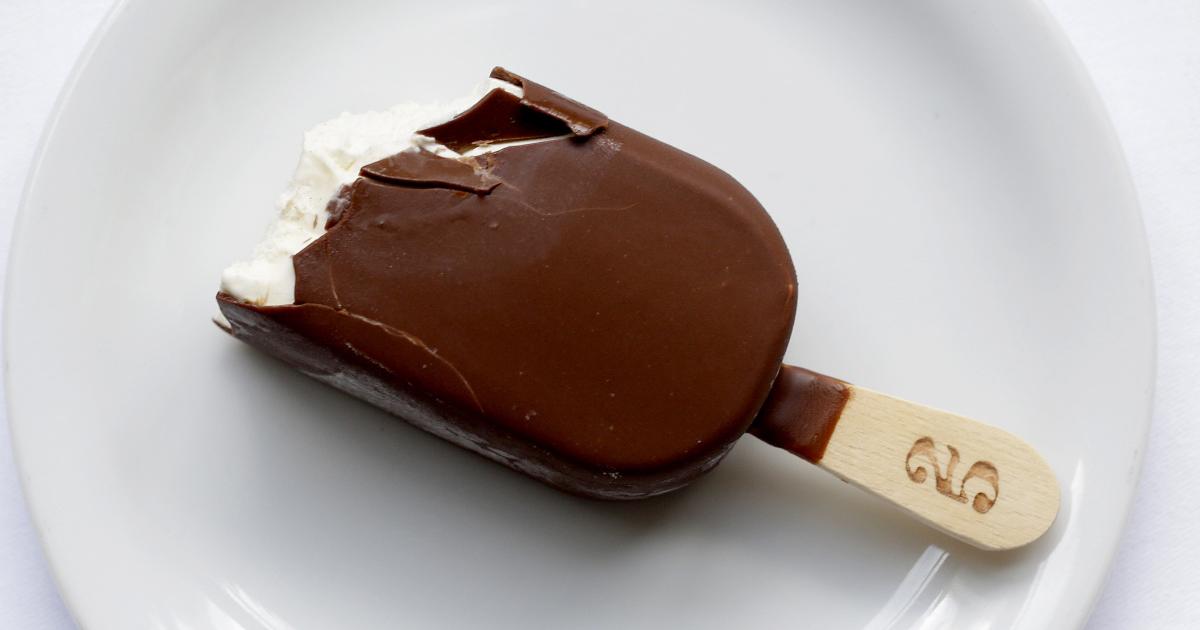 EisQuiz Wie teuer war Ihr LieblingsEis?