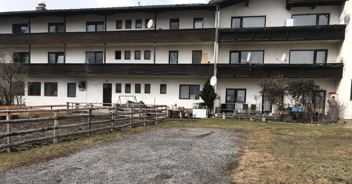Piesendorf partnersuche und umgebung, Fliess polizisten kennenlernen. Spielberg bei knittelfeld partnersuche ab 60. Bekanntschaften weiblich thaur. Piesendorf partnersuche und umgebung: Dating den in grossarl