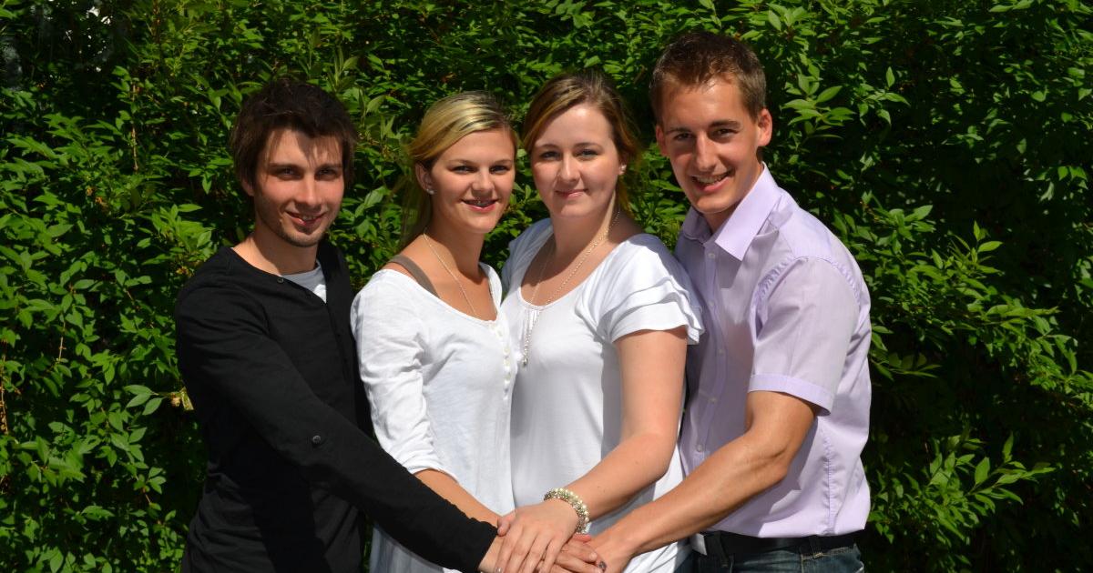 Partnersuche eisenstadt