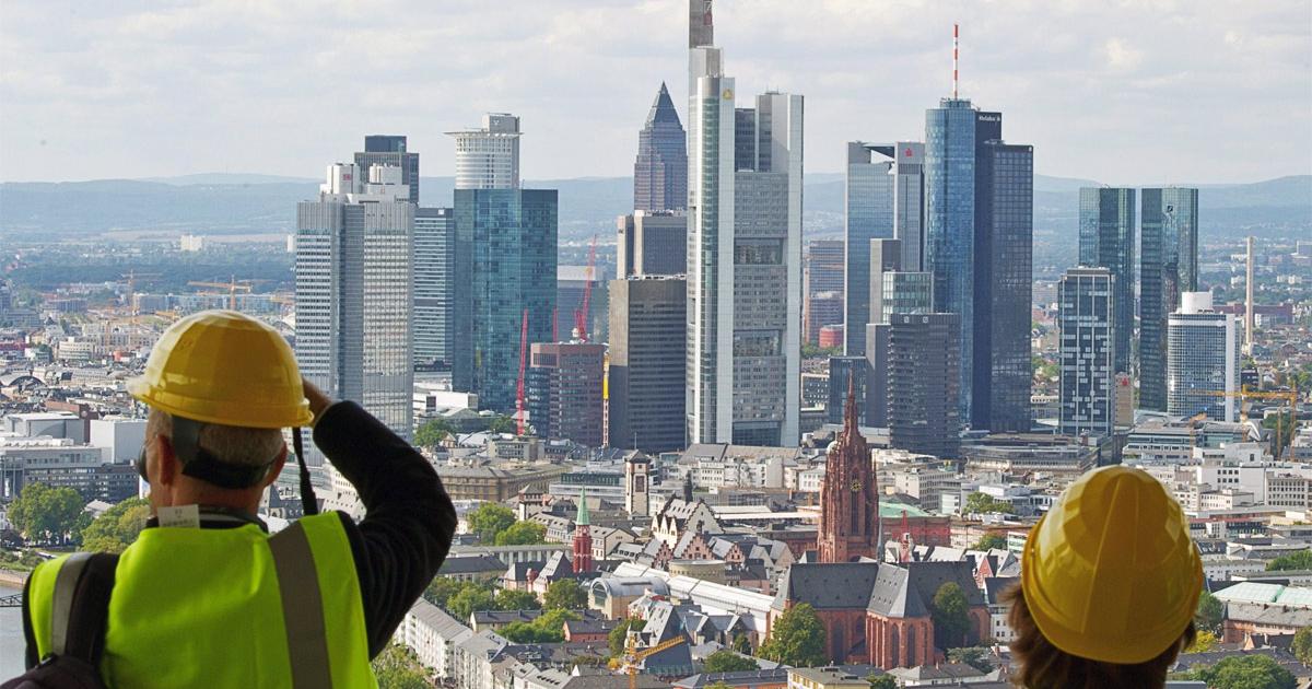 Öko partnersuche