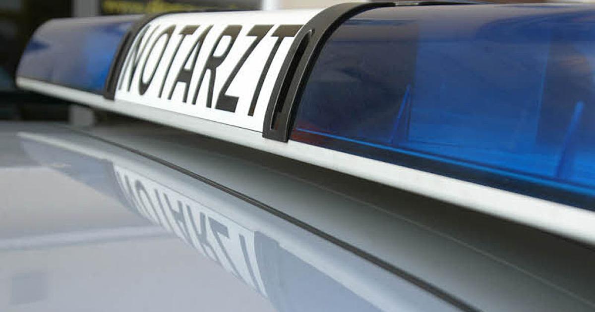 Partnersuche spittal drau