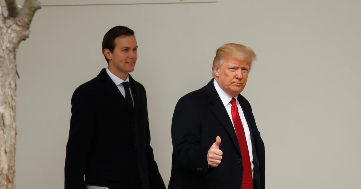 Trump-Schwiegersohn-Kushner-zieht-sich-aus-Warner-Gebot-zur-ck