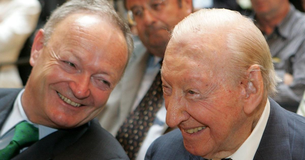 Partnersuche waldheim