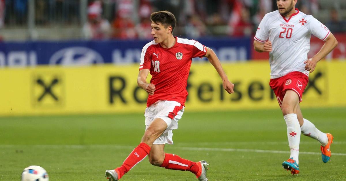 Malta FuГџball Liga Malta FuГџball Liga
