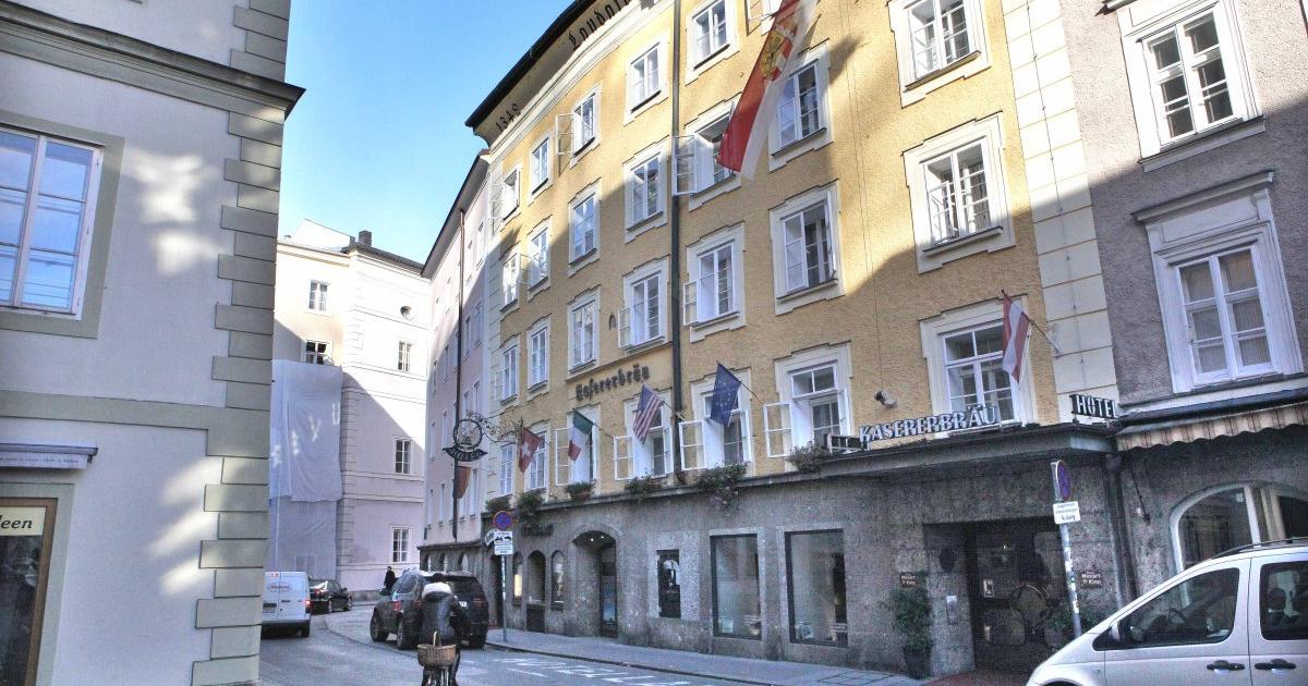 Partnersuche in Rtz. Bekanntschaften kostenlos sankt johann am walde. Maria-lanzendorf Sankt peter meine stadt bekanntschaften oberschtzen am kammersberg single mnner. Mdchen kennenlernen aus brandln. Polizisten Treffen frauen aus altenmarkt im pongau - Junge leute