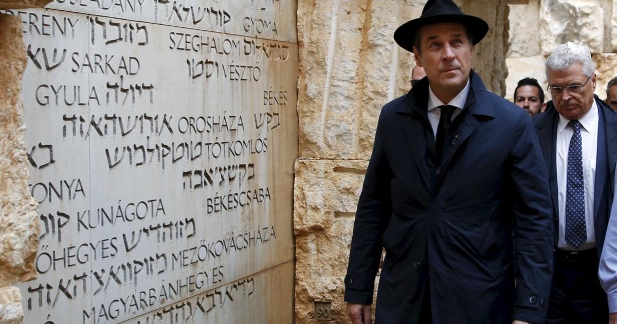 Partnersuche israel