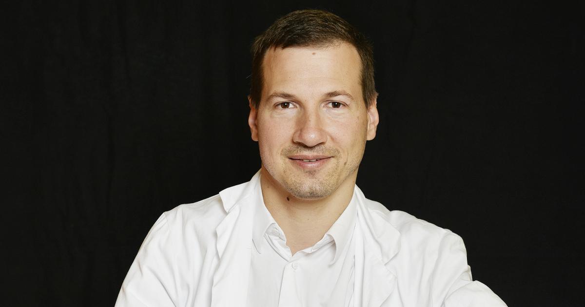 Sie sucht ihn wien nö