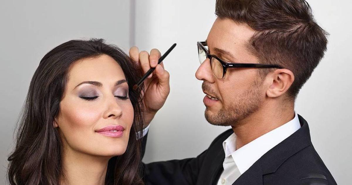 Experten-Rat: Sieben Fehler, die Männer beim Flirten machen - WELT was frauen beim flirten falsch machen