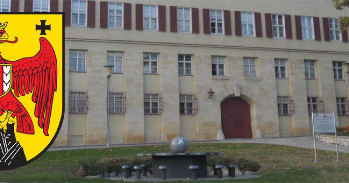Partnersuche burgenland