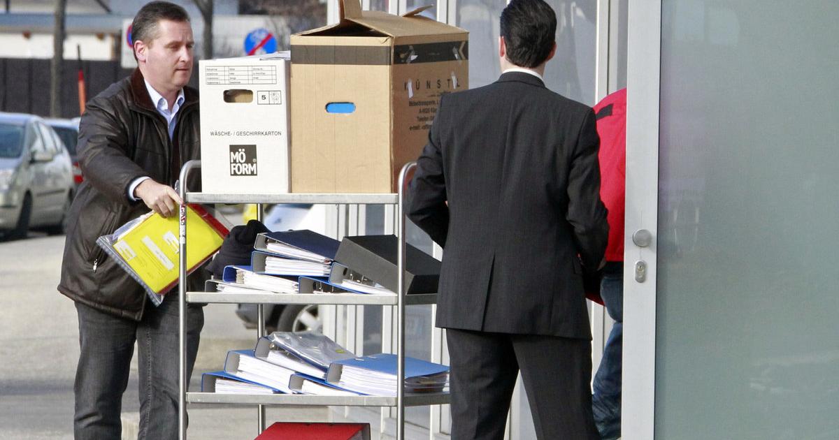 Mode Vertreter Jobs Juli 2021 Stellenangebote Auf Indeed Com