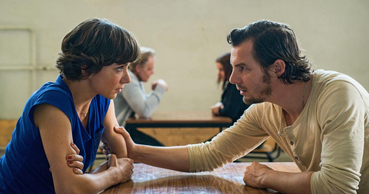 zweimal lebenslГ¤nglich film zweimal lebenslГ¤nglich film