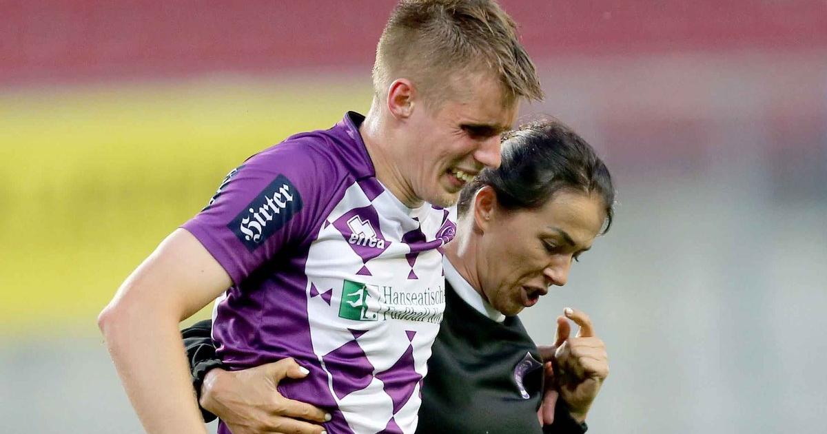 Vor Finanzkollaps Beste Erste Liga Aller Zeiten Zerf llt Kurier at