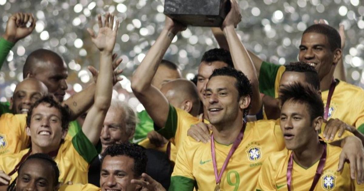Brasilien partnersuche