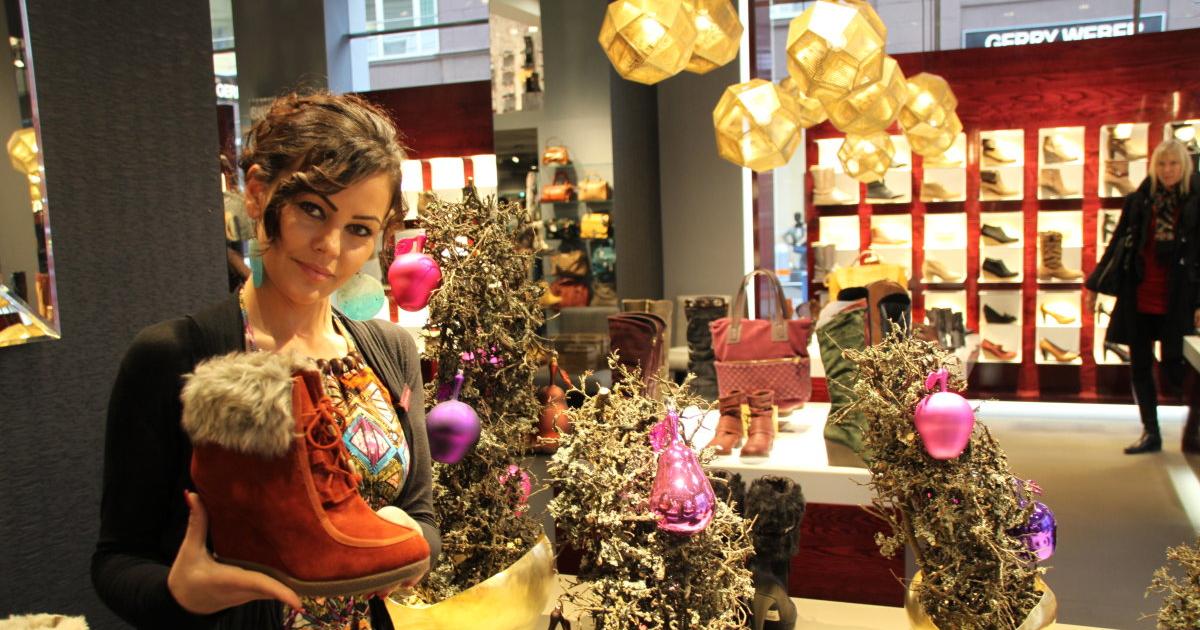 Bazar.at partnersuche