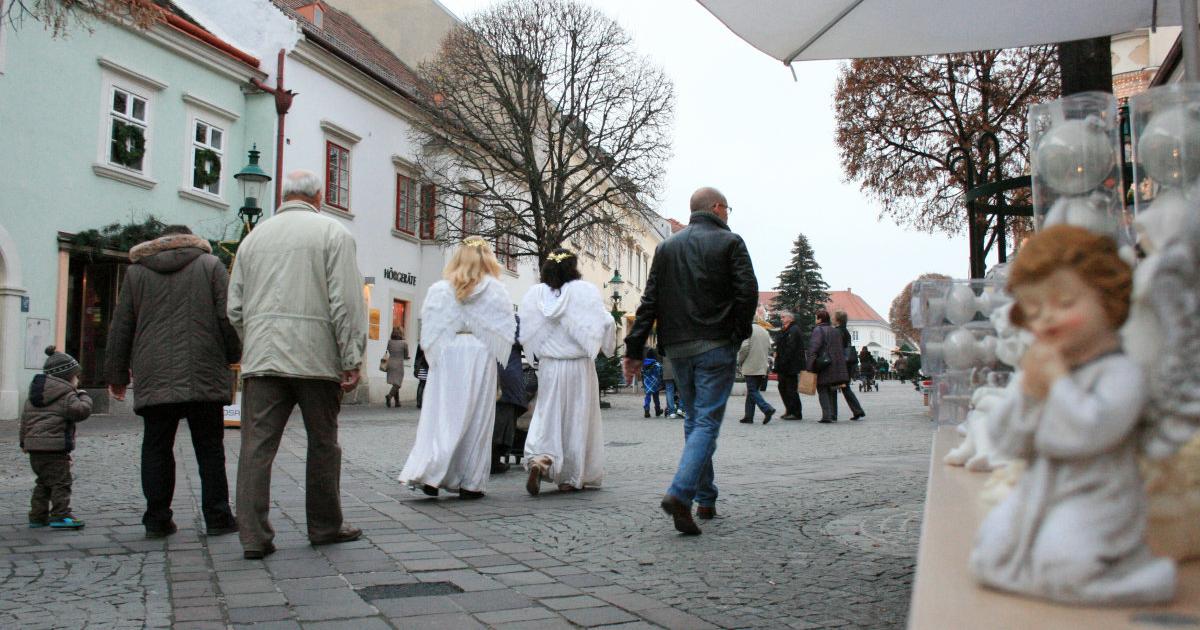 Burgenland partnersuche