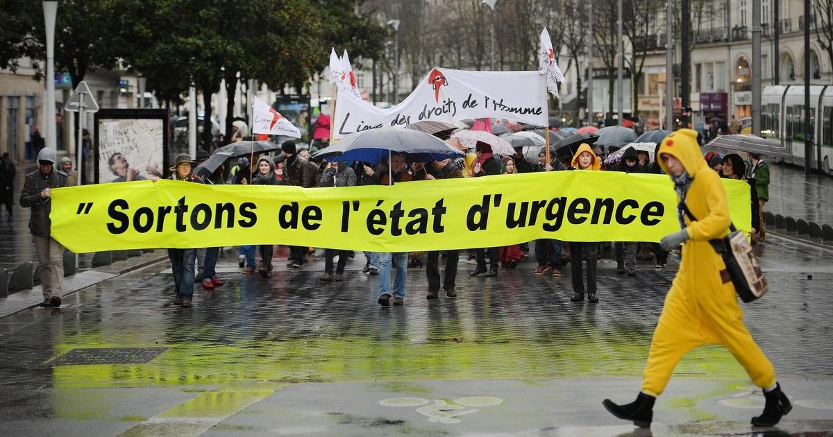 Partnersuche frankreich