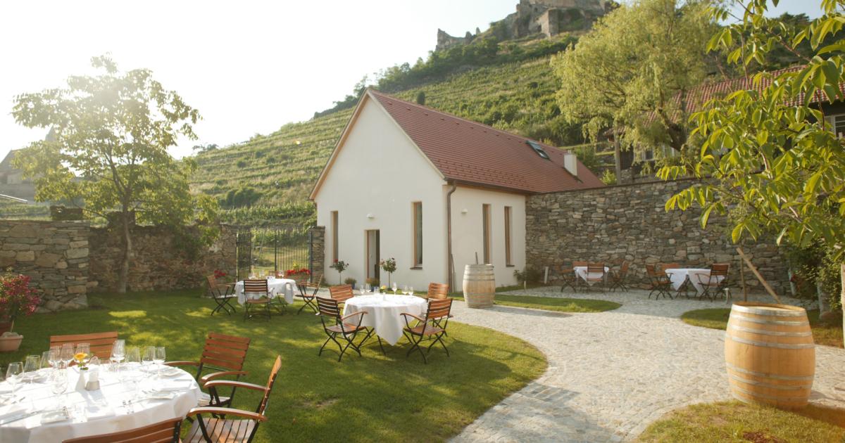 Partnersuche waldviertel