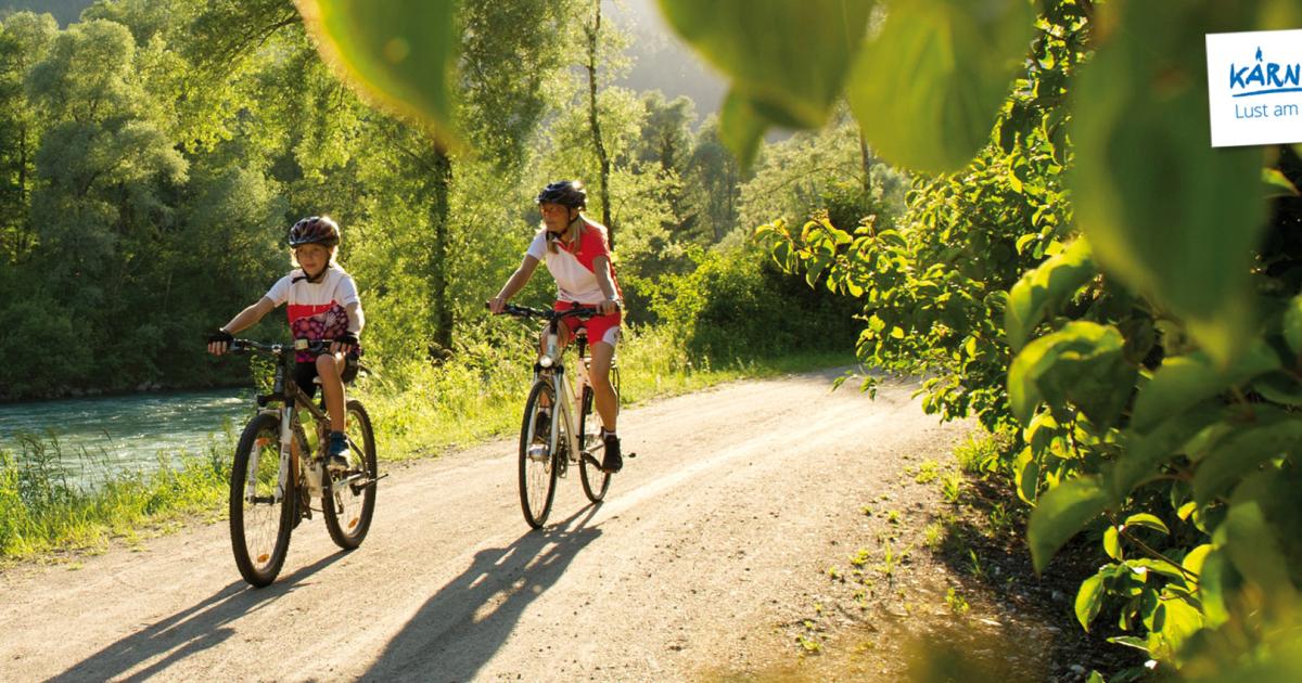 Partnersuche für radtouren