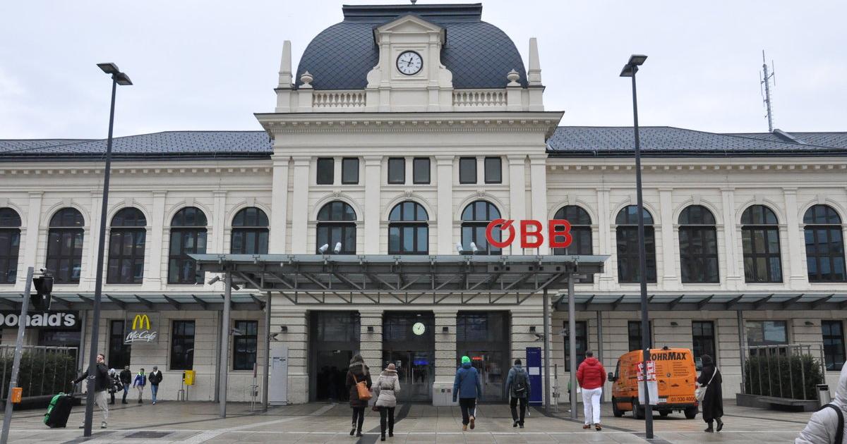 Singles Region Nieder sterreich - bei deiner Singleb rse