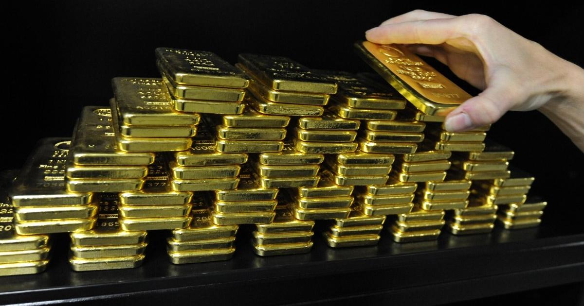 Partnersuche 50 gold