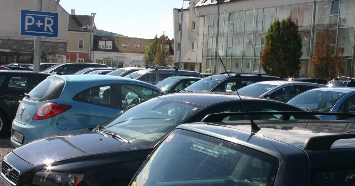 Partnersuche mödling