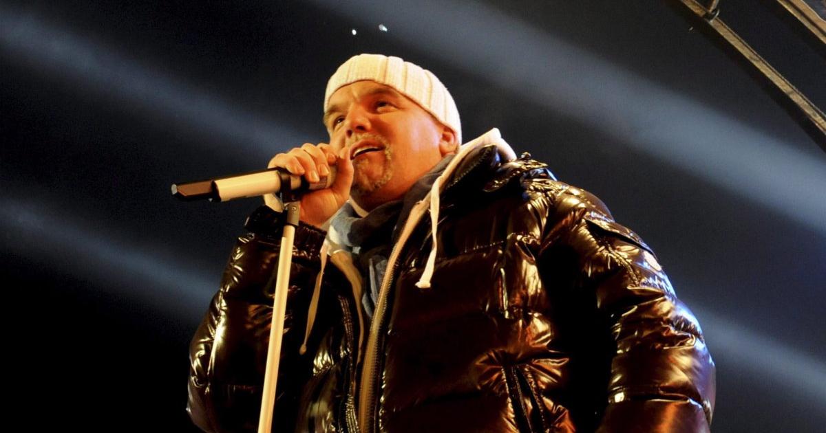 wei-es-monster-und-agartha-was-dj-tzis-tirol-damit-zu-tun-hat