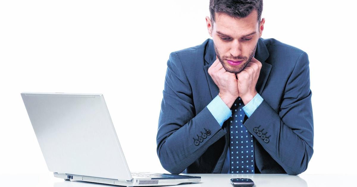 Experten Chat: Ökonominnen Diskutieren Die Risiken Chinesischer Exporte Für Den Jobmarkt. - im5ymex