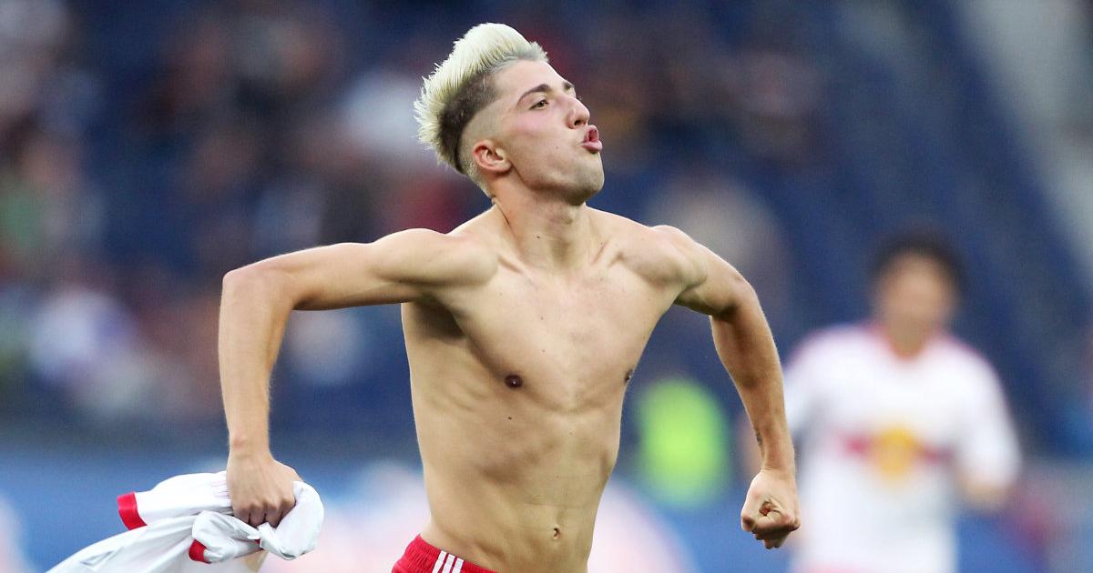 kampl-ich-bin-hungrig-nach-titel-kurier-at