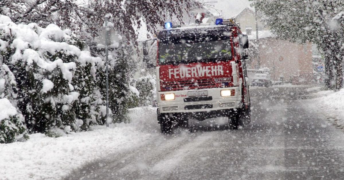Partnersuche kärnten wolfsberg