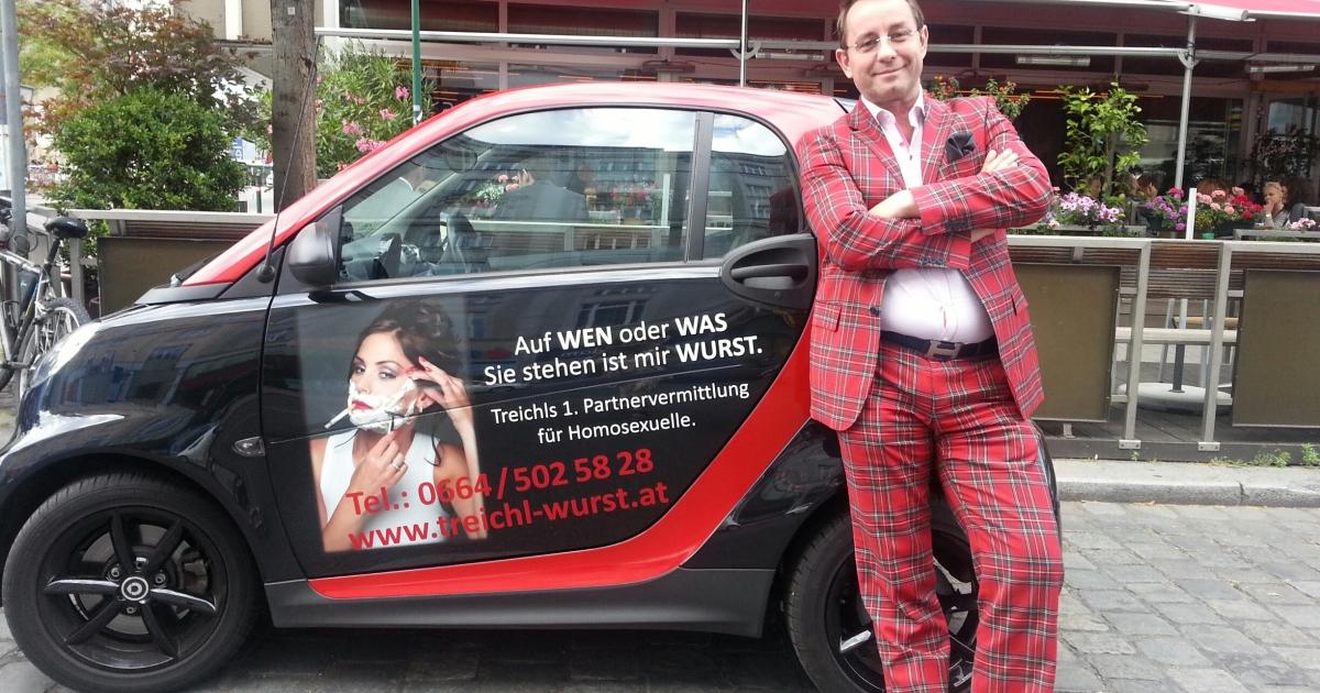 Partnervermittlung wurst reCAPTCHA: Easy on Humans, Hard on Bots