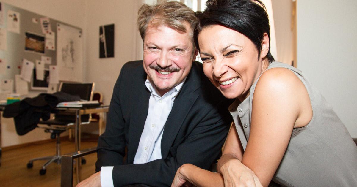 Italienisch partnersuche