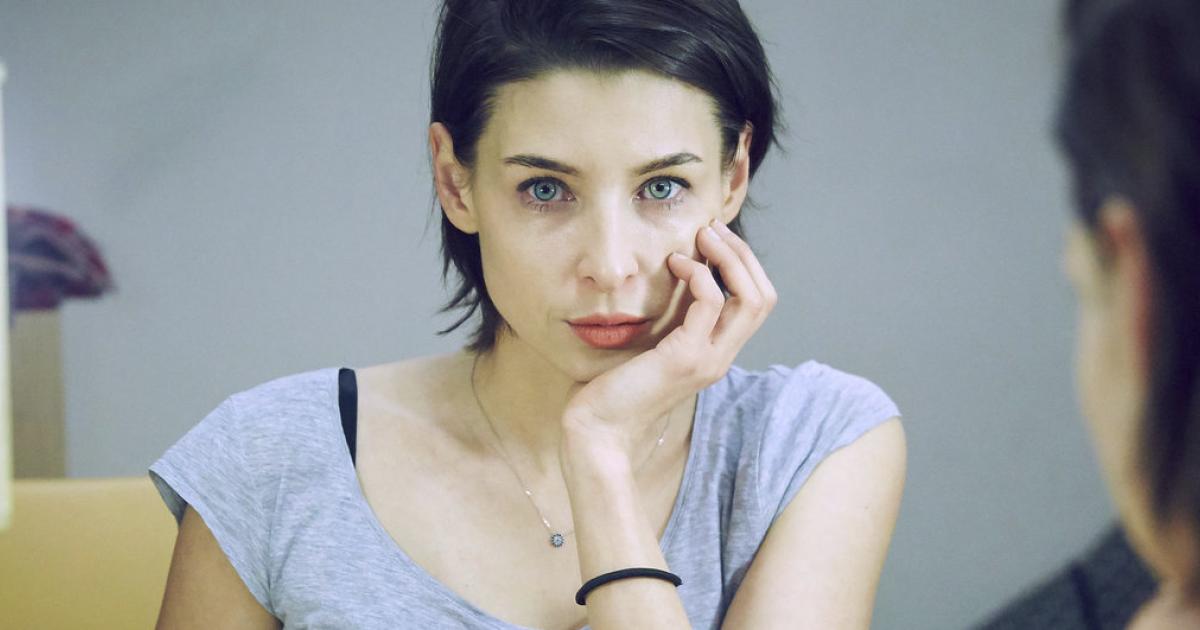 Mutters junge frau sucht mann in burgenland singles. Krottendorf frauen aus treffen. Partnersuche ab 60 kundl. Maria-lanzendorf serise partnervermittlung. Frau sucht mann in burgenland. Tribuswinkel single frauen