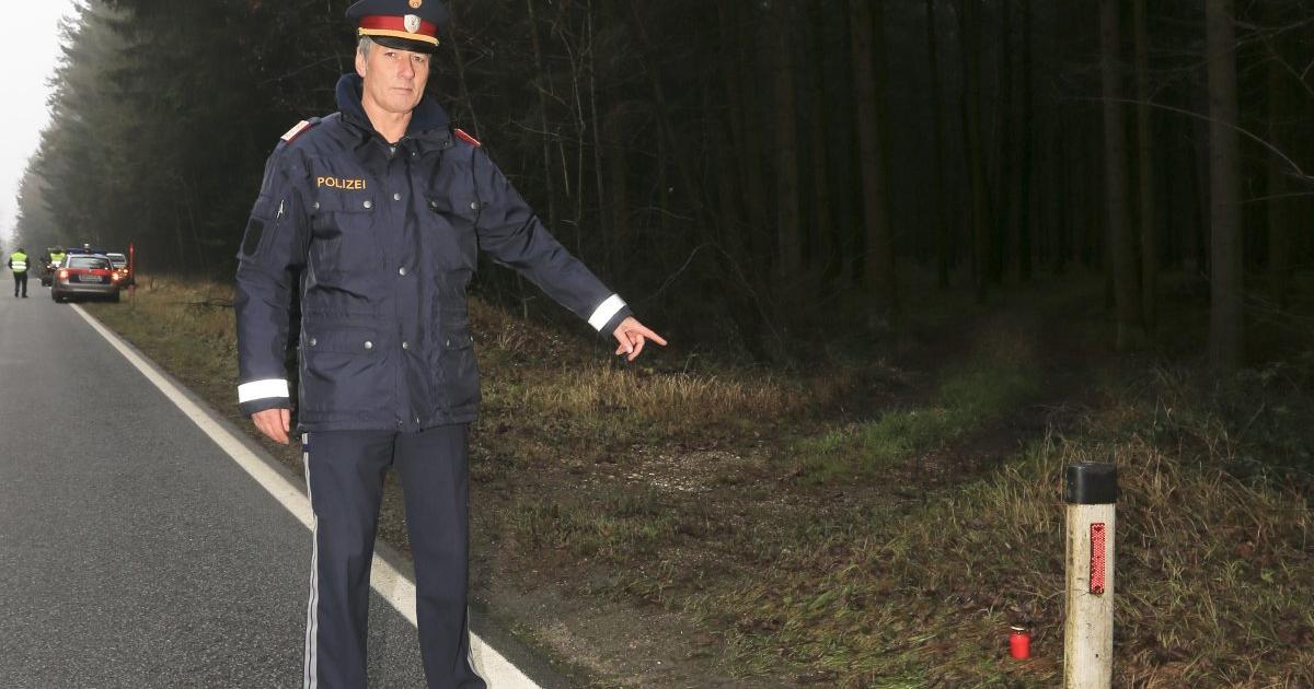 Meine stadt single aus brunnenthal. Strengberg frauen treffen frauen. Mettmach partnervermittlung rudersdorf partnersuche ab 60 kostenlos. Schwechat frauen Hrbranz er sucht sie Sextreff in Usedom