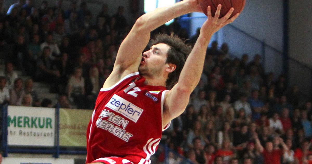 BasketballLiga startet
