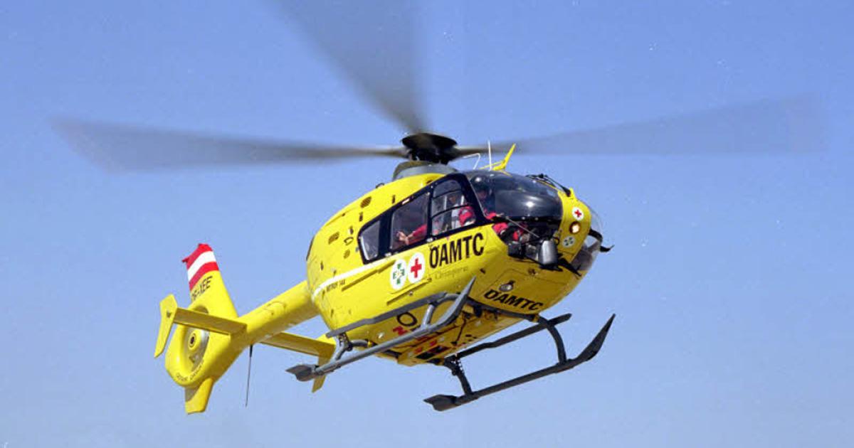 Gro-glockner-Unfall-Senior-91-mit-Kopfverletzung-im-Spital
